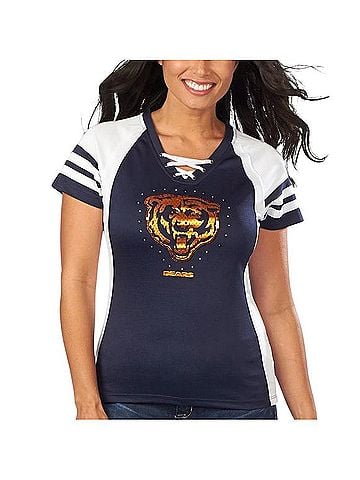 Majestic Draft Me VII Short Sleeve T-Shirt (view 1)