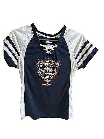 Majestic Draft Me VII Short Sleeve T-Shirt (view 2)