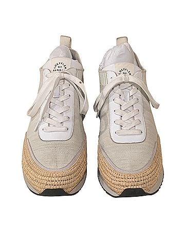 Loeffler Randall Sneakers (view 2)