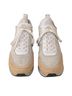 Loeffler Randall White Sneakers Size 11 - photo 2