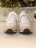 Loeffler Randall White Sneakers Size 11 - photo 3