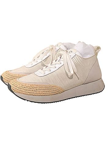 Loeffler Randall Sneakers (view 1)