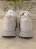 Loeffler Randall White Sneakers Size 11 - photo 5