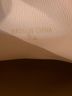 Loeffler Randall White Sneakers Size 11 - photo 8