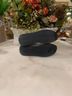 Loeffler Randall White Sneakers Size 11 - photo 9