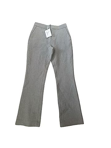 Joie Tabanica Dress Pants (view 1)