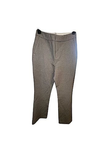 Joie Tabanica Dress Pants (view 2)