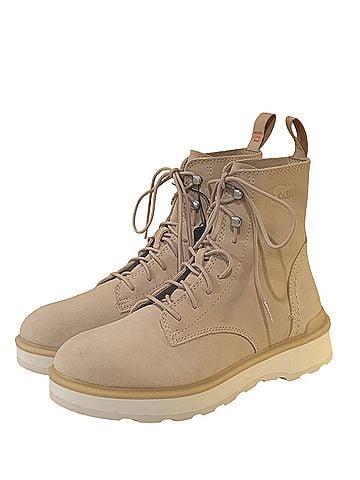 Sorel Climbing shoes (view 1)