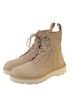 Sorel Climbing shoes Size EU 39 1/2 - photo 1