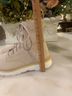 Sorel Climbing shoes Size EU 39 1/2 - photo 6