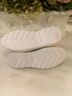 Sorel Climbing shoes Size EU 39 1/2 - photo 13