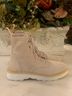 Sorel Climbing shoes Size EU 39 1/2 - photo 3