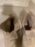 Sorel Climbing shoes Size EU 39 1/2 - photo 7