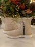 Sorel Climbing shoes Size EU 39 1/2 - photo 5