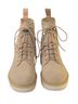 Sorel Climbing shoes Size EU 39 1/2 - photo 2