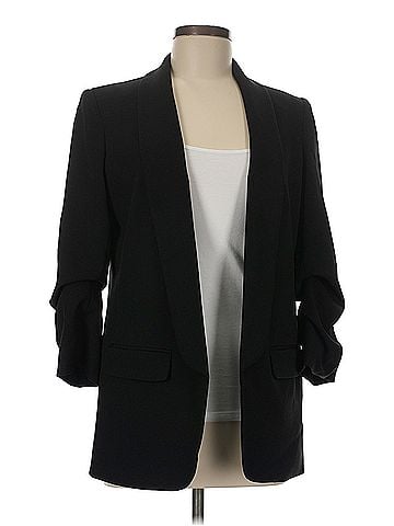 Bar III Bar Iii Blazer (view 1)
