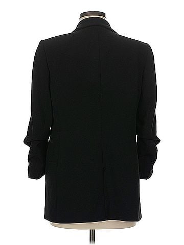Bar III Bar Iii Blazer (view 2)