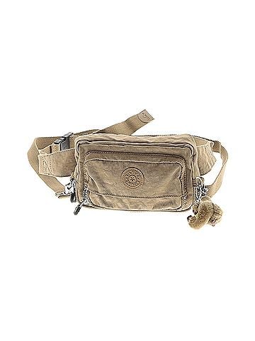 Kipling Kipling Belt Bag (view 1)