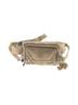 Kipling Gold Kipling Belt Bag One size - photo 1