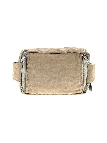 Kipling Kipling Belt Bag (view 2)