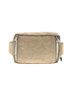 Kipling Gold Kipling Belt Bag One size - photo 2
