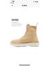 Sorel Climbing shoes Size EU 39 1/2 - photo 11