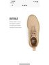 Sorel Climbing shoes Size EU 39 1/2 - photo 10
