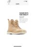 Sorel Climbing shoes Size EU 39 1/2 - photo 12