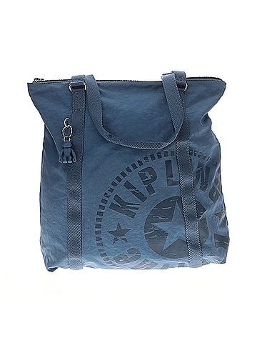 Kipling Kipling Satchel (view 1)
