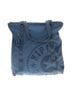 Kipling Blue Kipling Satchel One size - photo 1