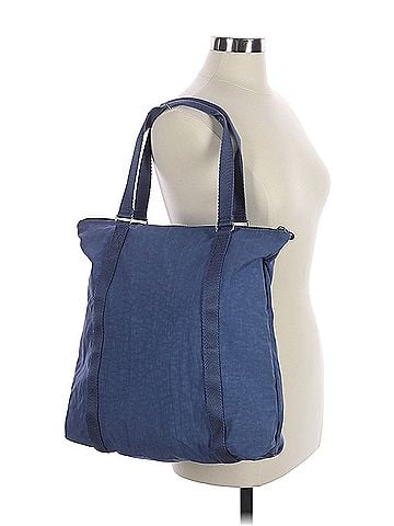 Kipling Kipling Satchel (view 2)