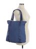 Kipling Blue Kipling Satchel One size - photo 2