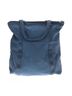 Kipling Blue Kipling Satchel One size - photo 3