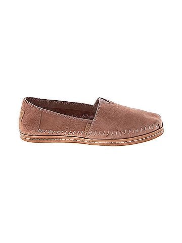 TOMS Toms Flats (view 1)
