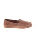 TOMS Toms Flats Size 8 1/2 - photo 1