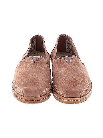TOMS Toms Flats (view 2)