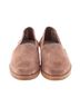 TOMS Toms Flats Size 8 1/2 - photo 2