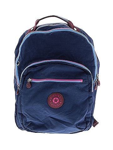 Kipling Kipling Backpack (view 1)