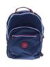 Kipling 100% Polyester Blue Kipling Backpack One size - photo 1