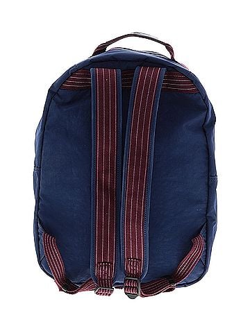 Kipling Kipling Backpack (view 2)