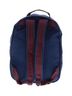 Kipling 100% Polyester Blue Kipling Backpack One size - photo 2