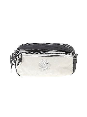 Kipling Kipling Belt Bag (view 1)