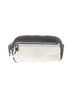 Kipling Kipling Belt Bag One size - photo 1
