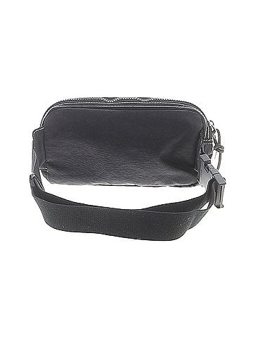 Kipling Kipling Belt Bag (view 2)