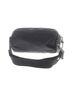 Kipling Kipling Belt Bag One size - photo 2