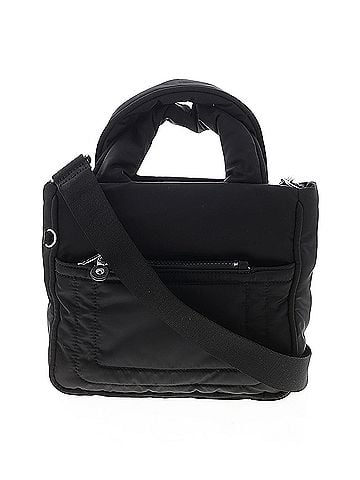 Kipling Kipling Satchel (view 1)