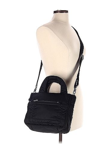 Kipling Kipling Satchel (view 2)