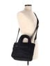Kipling Black Kipling Satchel One size - photo 2