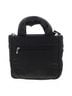 Kipling Black Kipling Satchel One size - photo 3