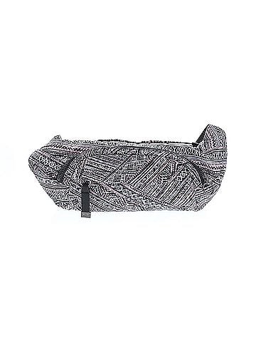 Lululemon Athletica Lululemon Athletica Belt Bag (view 1)